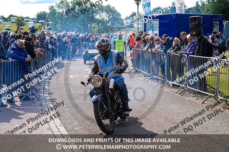 Vintage motorcycle club;eventdigitalimages;no limits trackdays;peter wileman photography;vintage motocycles;vmcc banbury run photographs